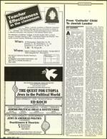 image of September 04, 1987 - number 34