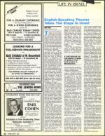 image of September 04, 1987 - number 38