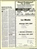 image of September 04, 1987 - number 39