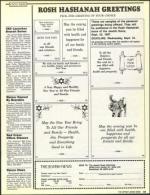 image of September 04, 1987 - number 41