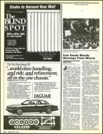 image of September 04, 1987 - number 42