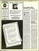 image of September 04, 1987 - number 46