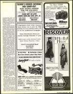 image of September 04, 1987 - number 47