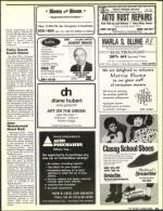 image of September 04, 1987 - number 51