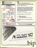 image of September 04, 1987 - number 52