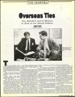 image of September 04, 1987 - number 53