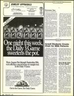 image of September 04, 1987 - number 54