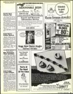 image of September 04, 1987 - number 55