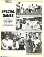 image of September 04, 1987 - number 56