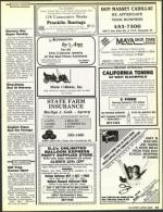 image of September 04, 1987 - number 57