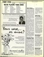 image of September 04, 1987 - number 58