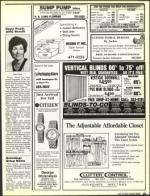 image of September 04, 1987 - number 59