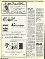 image of September 04, 1987 - number 60