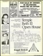 image of September 04, 1987 - number 61