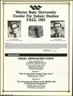 image of September 04, 1987 - number 62