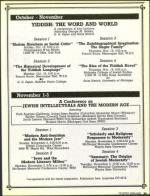 image of September 04, 1987 - number 63