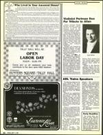 image of September 04, 1987 - number 64