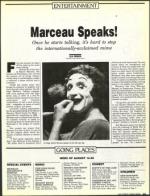 image of September 04, 1987 - number 65