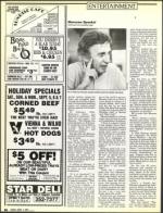 image of September 04, 1987 - number 66