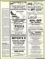 image of September 04, 1987 - number 67