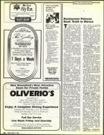 image of September 04, 1987 - number 68