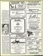 image of September 04, 1987 - number 69