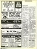 image of September 04, 1987 - number 70