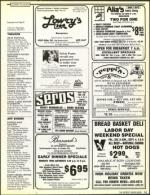 image of September 04, 1987 - number 71