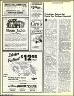 image of September 04, 1987 - number 72