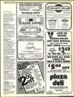 image of September 04, 1987 - number 73