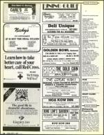 image of September 04, 1987 - number 74