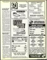 image of September 04, 1987 - number 75