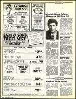 image of September 04, 1987 - number 76