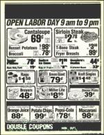 image of September 04, 1987 - number 77