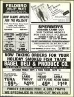 image of September 04, 1987 - number 78