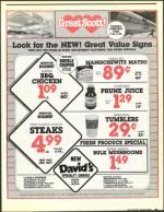 image of September 04, 1987 - number 79