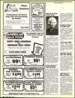 image of September 04, 1987 - number 80