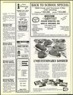 image of September 04, 1987 - number 81