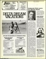 image of September 04, 1987 - number 82