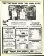 image of September 04, 1987 - number 83