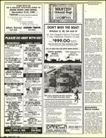 image of September 04, 1987 - number 84