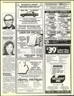 image of September 04, 1987 - number 85