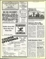 image of September 04, 1987 - number 86