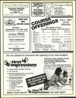 image of September 04, 1987 - number 87