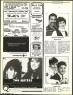 image of September 04, 1987 - number 88