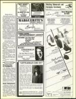 image of September 04, 1987 - number 89