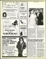 image of September 04, 1987 - number 90