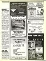 image of September 04, 1987 - number 91