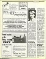 image of September 04, 1987 - number 92