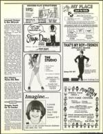 image of September 04, 1987 - number 93